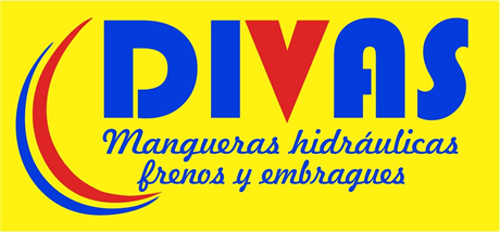 dark logo